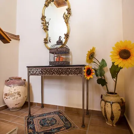 Laylande House فيلة *