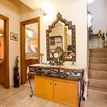 Laylande House Villa
