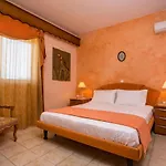 Villa Laylande House Theológosz